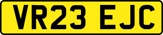 VR23EJC