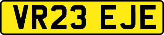 VR23EJE