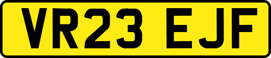 VR23EJF