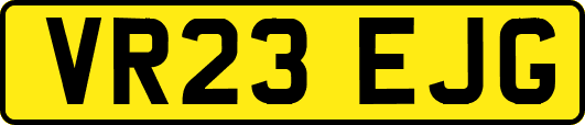 VR23EJG