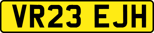 VR23EJH