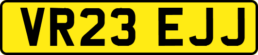 VR23EJJ