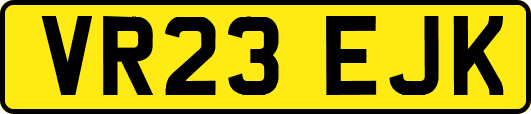 VR23EJK