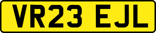 VR23EJL