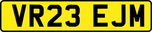 VR23EJM