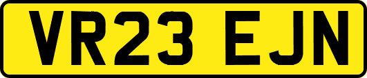VR23EJN
