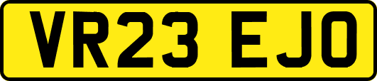 VR23EJO