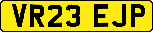 VR23EJP