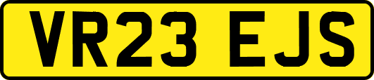 VR23EJS