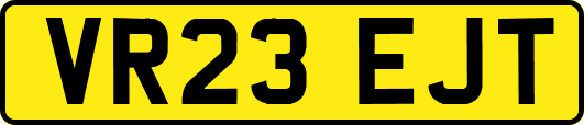 VR23EJT