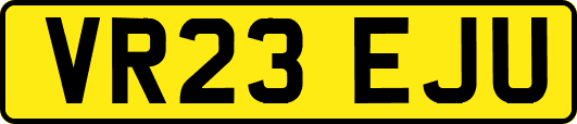 VR23EJU