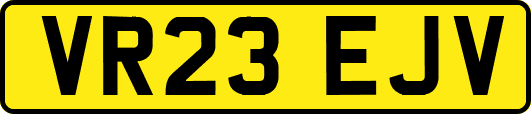 VR23EJV