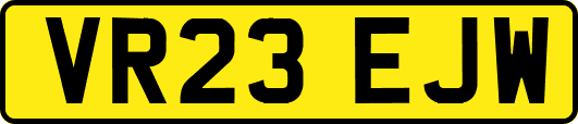 VR23EJW