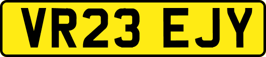VR23EJY