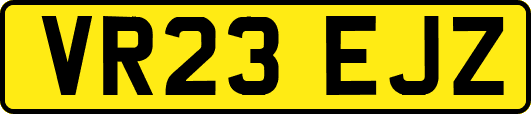 VR23EJZ