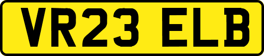 VR23ELB