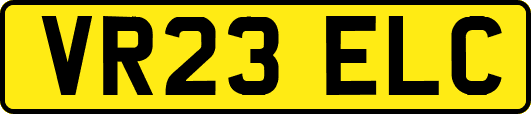 VR23ELC