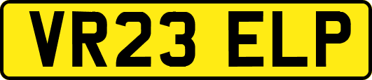 VR23ELP
