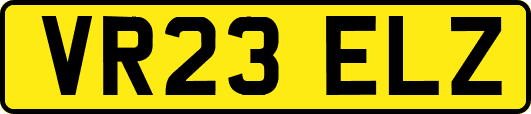 VR23ELZ