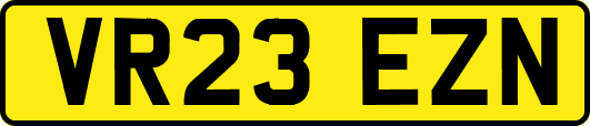 VR23EZN