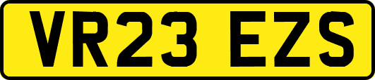 VR23EZS