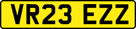 VR23EZZ