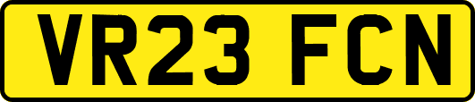 VR23FCN