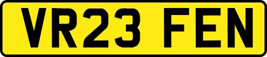 VR23FEN