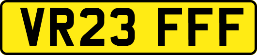 VR23FFF