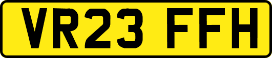 VR23FFH