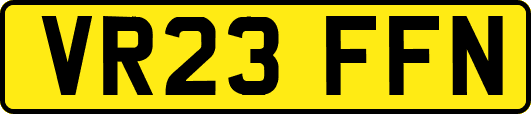 VR23FFN
