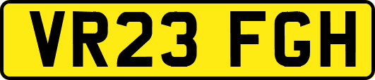 VR23FGH