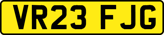 VR23FJG