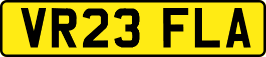 VR23FLA
