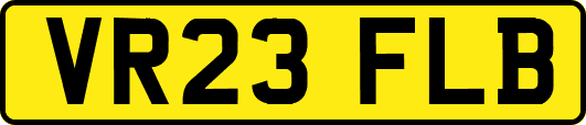 VR23FLB