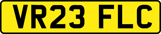 VR23FLC