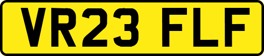 VR23FLF