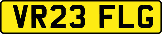 VR23FLG