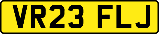 VR23FLJ