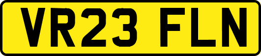 VR23FLN