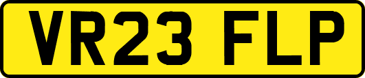 VR23FLP