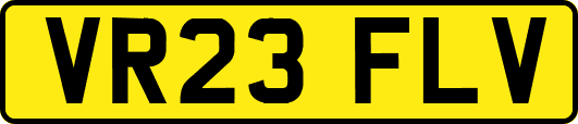 VR23FLV