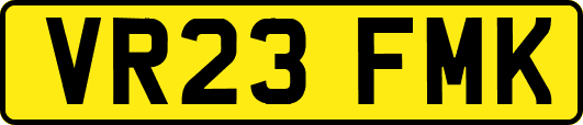 VR23FMK