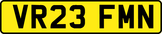 VR23FMN
