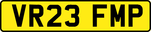 VR23FMP