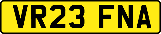 VR23FNA