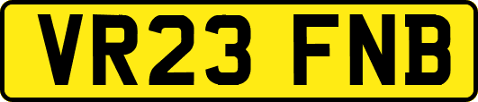 VR23FNB