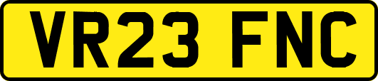 VR23FNC