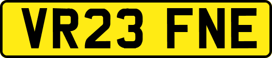 VR23FNE