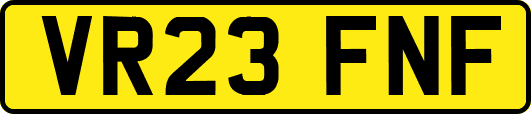 VR23FNF